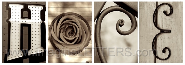 Wall_Art_Alphabet_Photography_Art_ 837.jpg